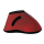 LogiLink LogiLink Ergonomiczna mysz pionowa USB 2.4GHz ID0159 # - 1385425 - zdjęcie 4